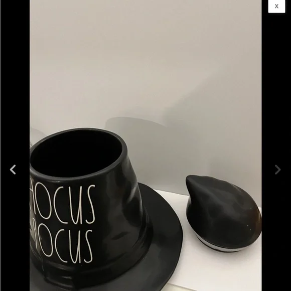 SOLD OUT ELSEWHERE - Picture 2 of 6